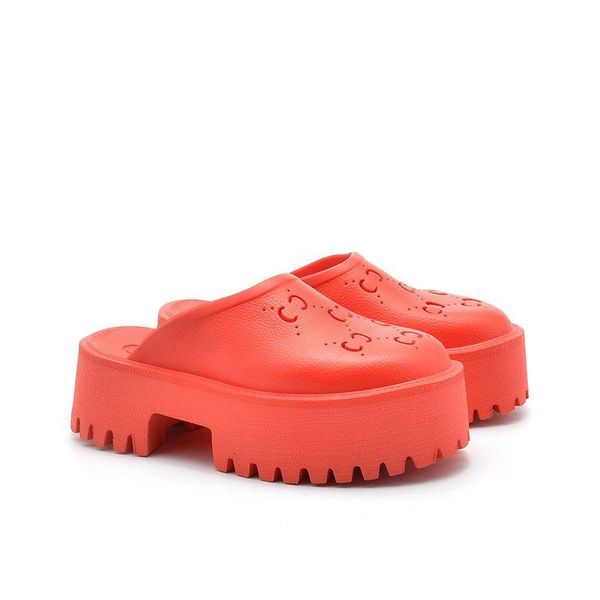 designer sandals white platform sandals perforated g slip-on slipper high heel slides black rubber sandles mules comfort bottom sandalias me
designer sandals white platform sandals perforated g slip-on slipper high heel slides black rubber sandles mules comfort bottom sandalias me