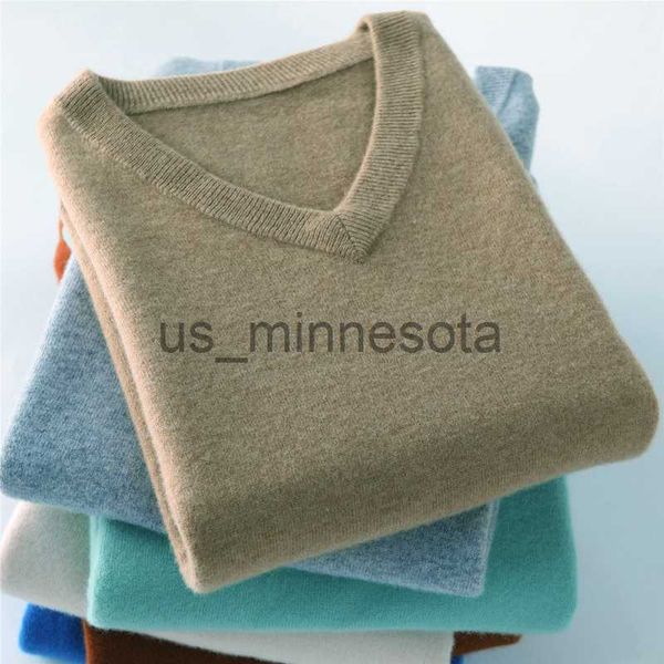 men's sweaters pullover men sweater 2023 autumn winter cashmere cotton blend warm jumper pull homme jerseys hombre mens casual knit swe, White;black
men's sweaters pullover men sweater 2023 autumn winter cashmere cotton blend warm jumper pull homme jerseys hombre mens casual knit swe, White;black