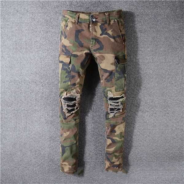 purple jeans designer classic printed embroidery designer mens jeans motorcycle hole luxury denim mens fashion street wear men designer pant, Blue
purple jeans designer classic printed embroidery designer mens jeans motorcycle hole luxury denim mens fashion street wear men designer pant, Blue