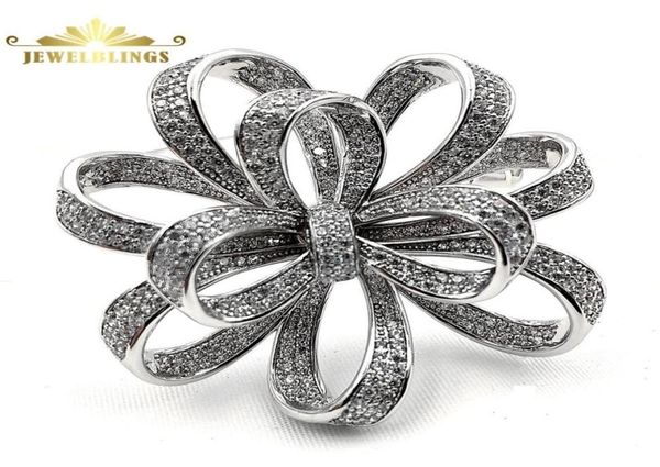 victorian vintage silvertone micro pave clear cz ribbon bow brooches circlet floral style bowtie pin broach women bridal jewelry 25864336, Gray
victorian vintage silvertone micro pave clear cz ribbon bow brooches circlet floral style bowtie pin broach women bridal jewelry 25864336, Gray