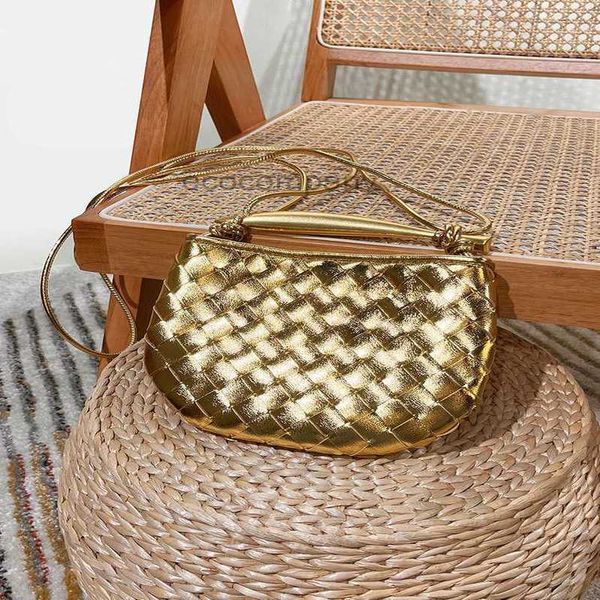 sardine bag handbag small design woven new designer dumpling tidy leisure versatile real leather 1 eyrk
sardine bag handbag small design woven new designer dumpling tidy leisure versatile real leather 1 eyrk
