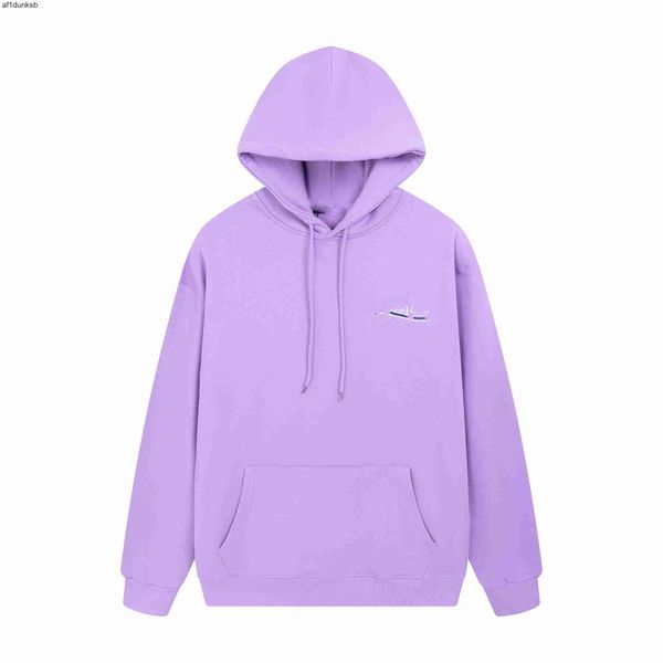 embroidered balencaigaly letters sleeves balencigaly wrinkle resistant casual ity men's fashion long hoodies viutonity 9-01 sweatshirts, Black
embroidered balencaigaly letters sleeves balencigaly wrinkle resistant casual ity men's fashion long hoodies viutonity 9-01 sweatshirts, Black