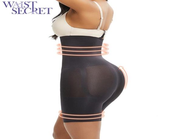 waist secret high waist booty hip enhancer butt lifter invisible shaper panty push up bottom boyshorts shapewear briefs 3xl y4232682, Black;white
waist secret high waist booty hip enhancer butt lifter invisible shaper panty push up bottom boyshorts shapewear briefs 3xl y4232682, Black;white