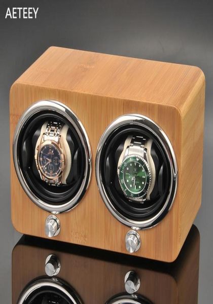 luxury solid wood winders for automatic es case mute antimagnetic mechanical storage display j220825 j22090686084381123304, Black;blue
luxury solid wood winders for automatic es case mute antimagnetic mechanical storage display j220825 j22090686084381123304, Black;blue