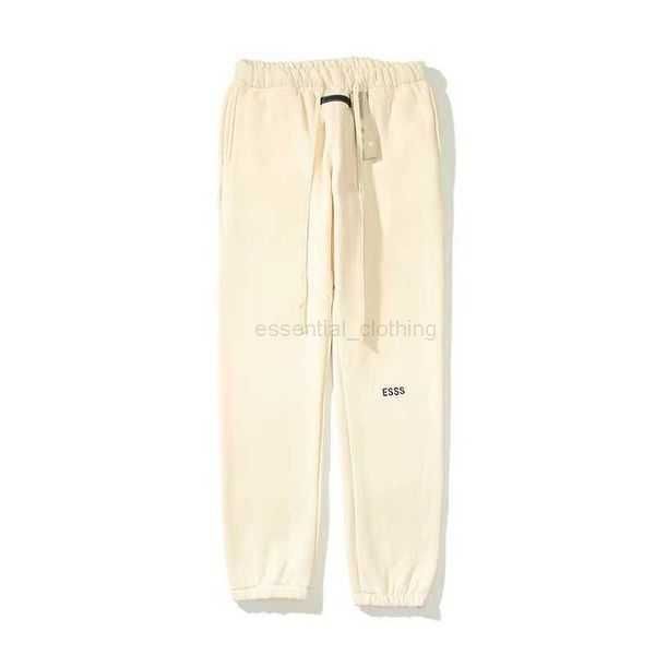 mens essentialhoodie pants women designer pants casual monogram print sweatpants100% cotton sweatpants for men jogger essentialhoodie 2z72f, Black
mens essentialhoodie pants women designer pants casual monogram print sweatpants100% cotton sweatpants for men jogger essentialhoodie 2z72f, Black