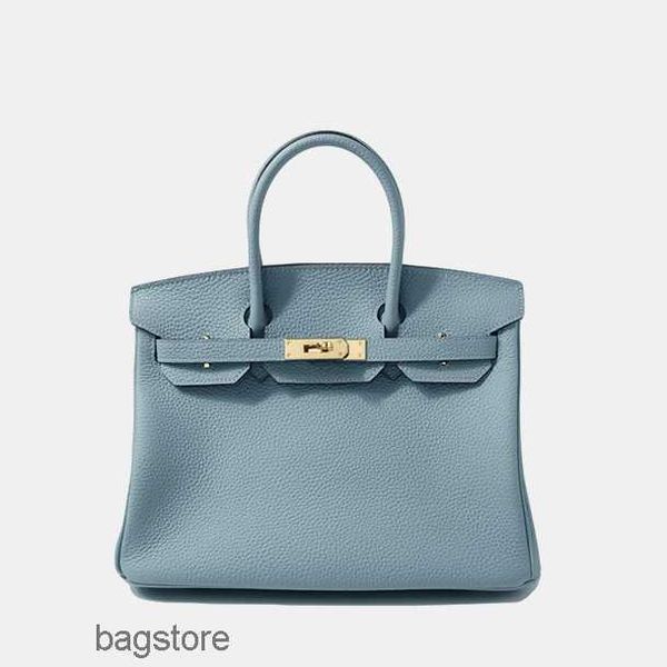birkins lady togo designer classic bags hremes 2023 thread girl handbags totes high-capacity totes litchi bag grain leather cross body handb
birkins lady togo designer classic bags hremes 2023 thread girl handbags totes high-capacity totes litchi bag grain leather cross body handb
