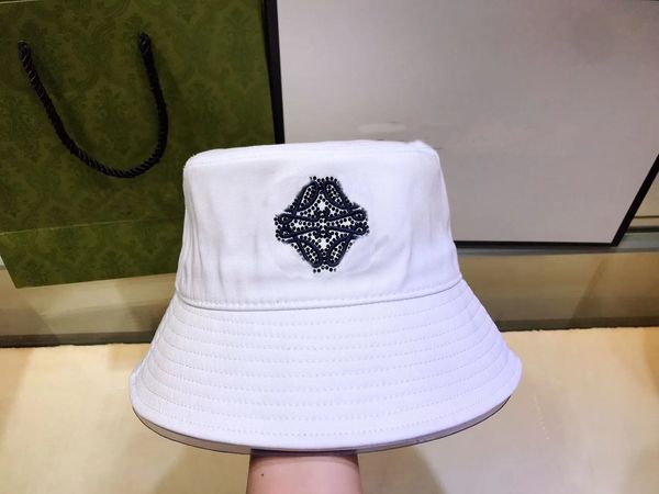 luxurys desingers letter baseball cap woman caps manempty embroidery sun hats fashion leisure design block hat embroidered washed sunscreen, Blue;gray
luxurys desingers letter baseball cap woman caps manempty embroidery sun hats fashion leisure design block hat embroidered washed sunscreen, Blue;gray