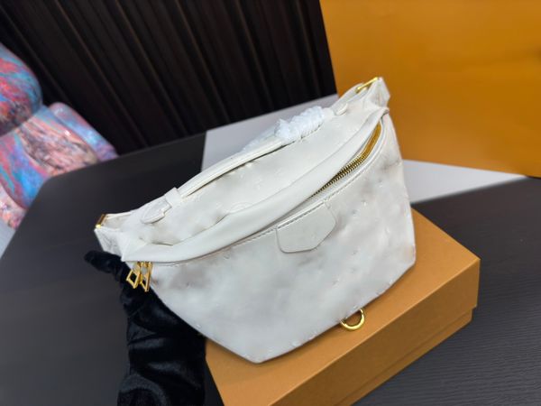louls vuton designer waist packs fashion waist bag crossbody bag luxurys shoulder bag fanny pack for women men belt bag genuine leather mate
louls vuton designer waist packs fashion waist bag crossbody bag luxurys shoulder bag fanny pack for women men belt bag genuine leather mate