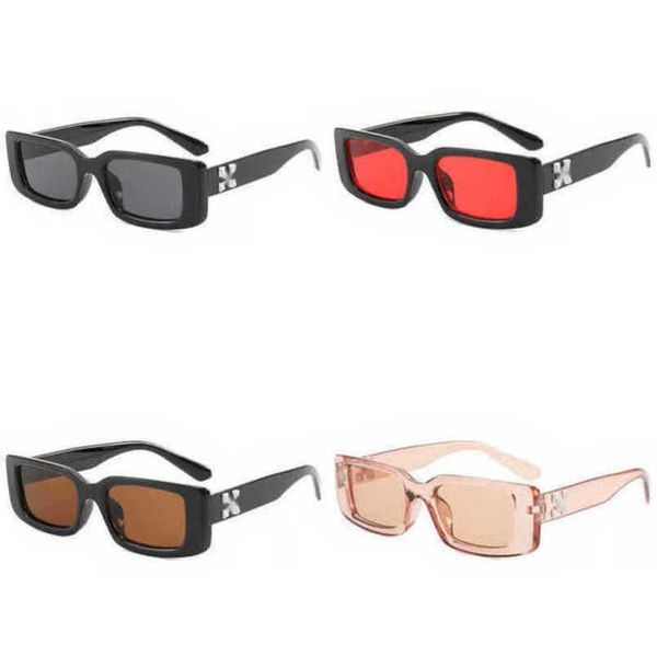 frames luxury white black sunglasses fashion sunglass brand arrow x frame eyewear street men women hip hop sunglasse men's women's
frames luxury white black sunglasses fashion sunglass brand arrow x frame eyewear street men women hip hop sunglasse men's women's