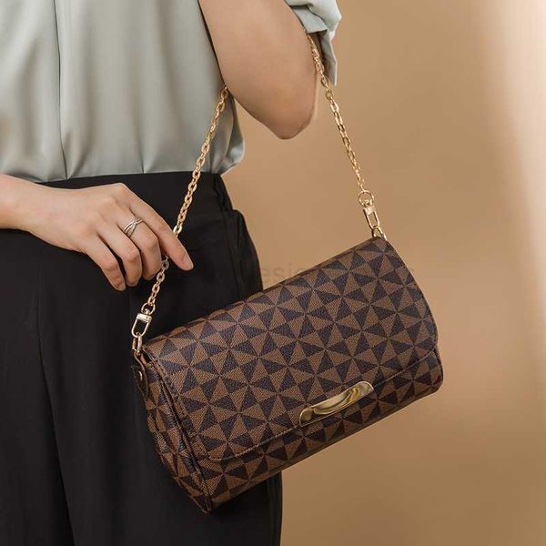 shoulder bags women bag handbags 2023 summer new trend with shoulder crossbody strap chains handle fashion luxury small leather clutch tylis
shoulder bags women bag handbags 2023 summer new trend with shoulder crossbody strap chains handle fashion luxury small leather clutch tylis