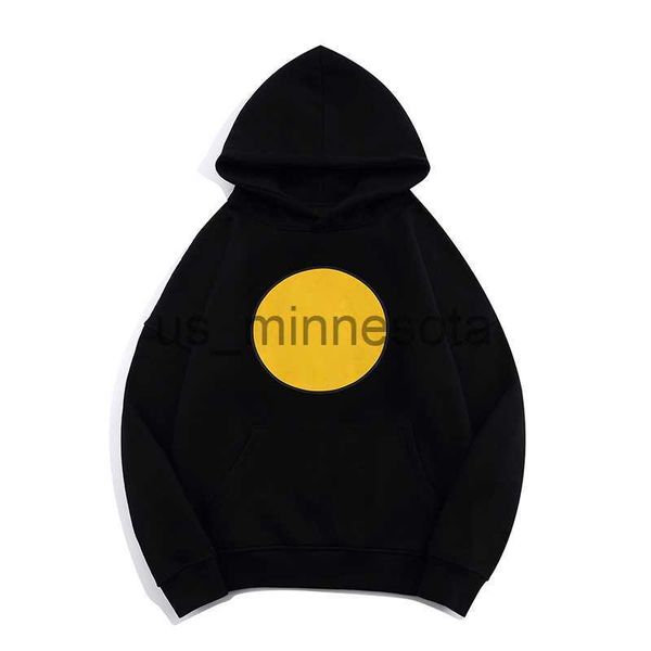 mens hoodies sweatshirts winter cotton liner smile face simple hoodies men sweatshirts causal plain popular oneck soft streetwear y j230721, Black
mens hoodies sweatshirts winter cotton liner smile face simple hoodies men sweatshirts causal plain popular oneck soft streetwear y j230721, Black