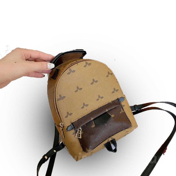 new arrival pu leather backpack bag womens backpacks designer backpacks bags fashion casual women small back pack style m44873 w
new arrival pu leather backpack bag womens backpacks designer backpacks bags fashion casual women small back pack style m44873 w