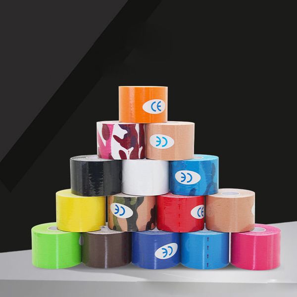 premium kinesiology tape athletic tape supports protects muscles, knees, shoulders plantar fasciitis waterproof hypoallergenic beige uncut k, Black;gray
premium kinesiology tape athletic tape supports protects muscles, knees, shoulders plantar fasciitis waterproof hypoallergenic beige uncut k, Black;gray