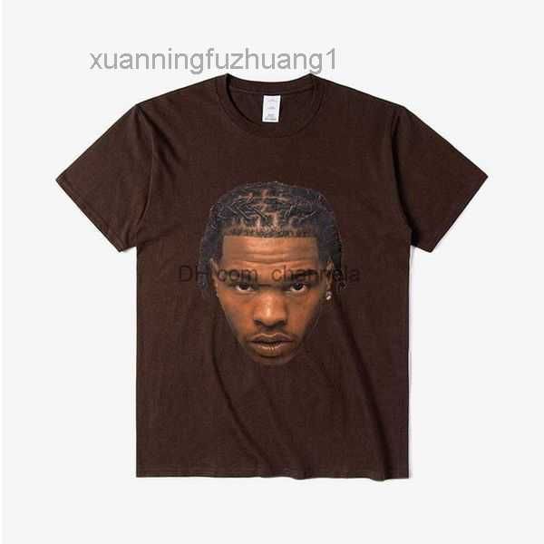 hop rapper lil baby shirt for oversized 90s vintage cotton short sleeve streetwear graphic tqi1, White;black
hop rapper lil baby shirt for oversized 90s vintage cotton short sleeve streetwear graphic tqi1, White;black