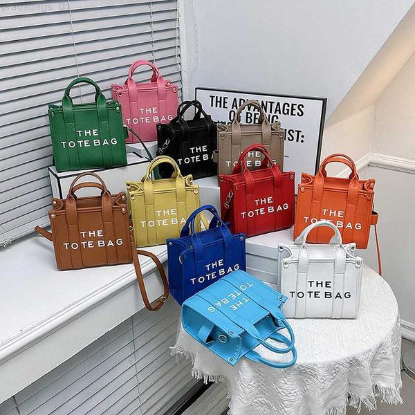 new high capacity totebag handbag small premium one shoulder crossbody bag for women
new high capacity totebag handbag small premium one shoulder crossbody bag for women