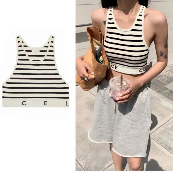 women knits tank r embroidery vest sleeveless breathable knitted pullover womens sport diesel loewe di_girl, White
women knits tank r embroidery vest sleeveless breathable knitted pullover womens sport diesel loewe di_girl, White