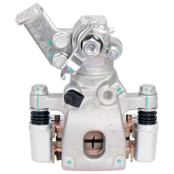 rear left brake caliper, lh 5by0-081050 for zforce 1000ex cf1000us-j cf1000us cf1000utr-b cf1000us-a rh 5by0-081060
rear left brake caliper, lh 5by0-081050 for zforce 1000ex cf1000us-j cf1000us cf1000utr-b cf1000us-a rh 5by0-081060