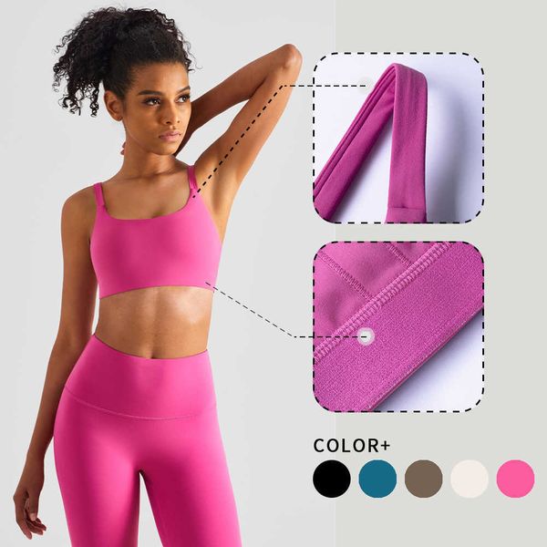 square collar sports bra for women workout underwear push up yoga for fitness female sportswear for gym outfit lll-uuu
square collar sports bra for women workout underwear push up yoga for fitness female sportswear for gym outfit lll-uuu