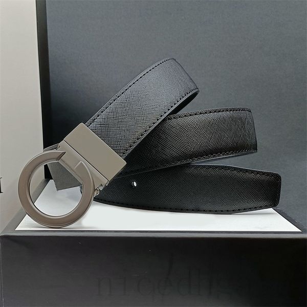 adjustable g cinturon designer belts for women wide 3.8cm metal buckle fashion belt business party classic modern style size luxury belt man, Black;brown
adjustable g cinturon designer belts for women wide 3.8cm metal buckle fashion belt business party classic modern style size luxury belt man, Black;brown