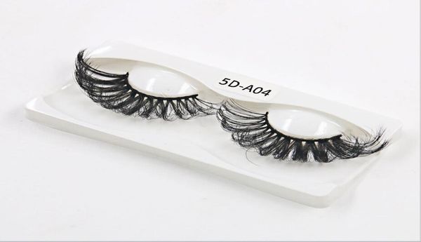 2050 pairs fluffy lashes 25 mm 3d mink lashes whole in bulk dramatic long natural eyelashes makeup mink eyelashes2704096
2050 pairs fluffy lashes 25 mm 3d mink lashes whole in bulk dramatic long natural eyelashes makeup mink eyelashes2704096