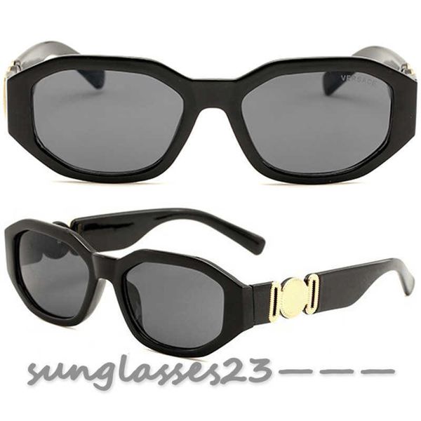 sunglasses 20pcs vintage rectangle sunglasses woman retro shades sun glasses female square driver oculos de sol, White;black
sunglasses 20pcs vintage rectangle sunglasses woman retro shades sun glasses female square driver oculos de sol, White;black