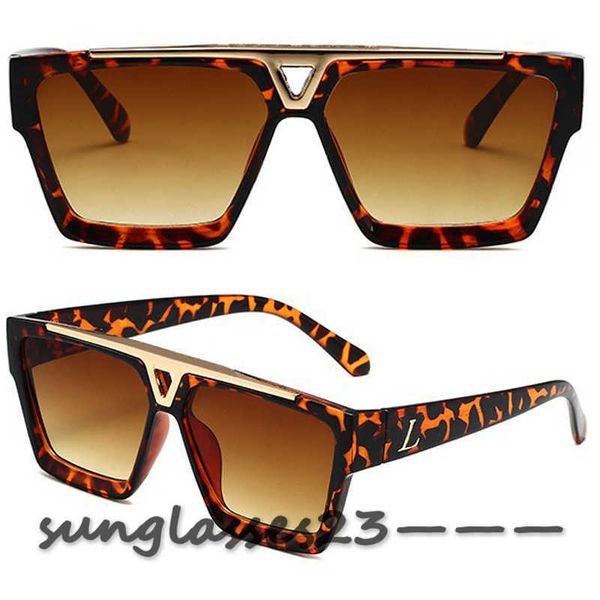 sunglasses 10pcs new sunglasses cycling sun glasses vintage travel fishing classic uv400, White;black
sunglasses 10pcs new sunglasses cycling sun glasses vintage travel fishing classic uv400, White;black