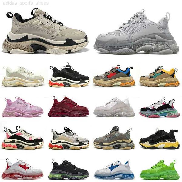 triple s casual shoes designer men women platform black white beige dark grey orange green khaki rust pink bred silver mens trainers sports
triple s casual shoes designer men women platform black white beige dark grey orange green khaki rust pink bred silver mens trainers sports