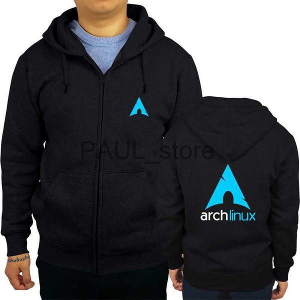 men's hoodies sweatshirts linux hoodies arch linux merchandise hoodie men letter basic jacket funny casual hoodies streetwear sbz8464 x, Black
men's hoodies sweatshirts linux hoodies arch linux merchandise hoodie men letter basic jacket funny casual hoodies streetwear sbz8464 x, Black