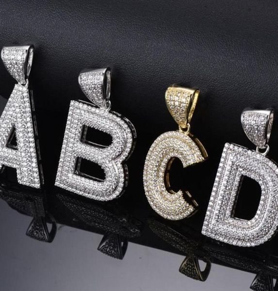 pendant necklaces 18k gold plated bling cz simulated diamond iced out letter az initial name pendent necklace hip hop chain for m8132000, Silver
pendant necklaces 18k gold plated bling cz simulated diamond iced out letter az initial name pendent necklace hip hop chain for m8132000, Silver