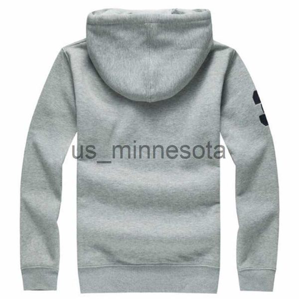 men's hoodies sweatshirts 2016 new men's hooded sweatshirts outwear hoodies men's letters fashion hoodie sweatshirts j230721, Black
men's hoodies sweatshirts 2016 new men's hooded sweatshirts outwear hoodies men's letters fashion hoodie sweatshirts j230721, Black