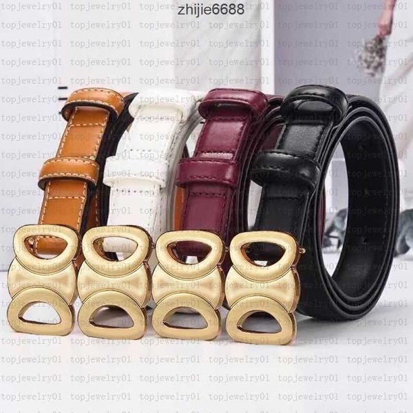 fashion womens designer belt fashion cintura belts for women designer genuine leather belts gold smooth buckle ceinture 2.5cm thin waist, Black;brown
fashion womens designer belt fashion cintura belts for women designer genuine leather belts gold smooth buckle ceinture 2.5cm thin waist, Black;brown