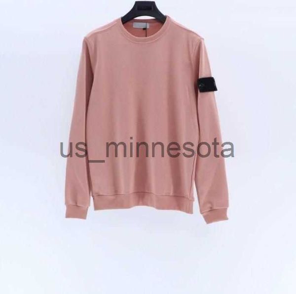 mens hoodies sweatshirts designer mens badge sweatshirts hoodie stone men cargo toney pull pullover autumn o neck hoodies womens long sleeve, Black
mens hoodies sweatshirts designer mens badge sweatshirts hoodie stone men cargo toney pull pullover autumn o neck hoodies womens long sleeve, Black
