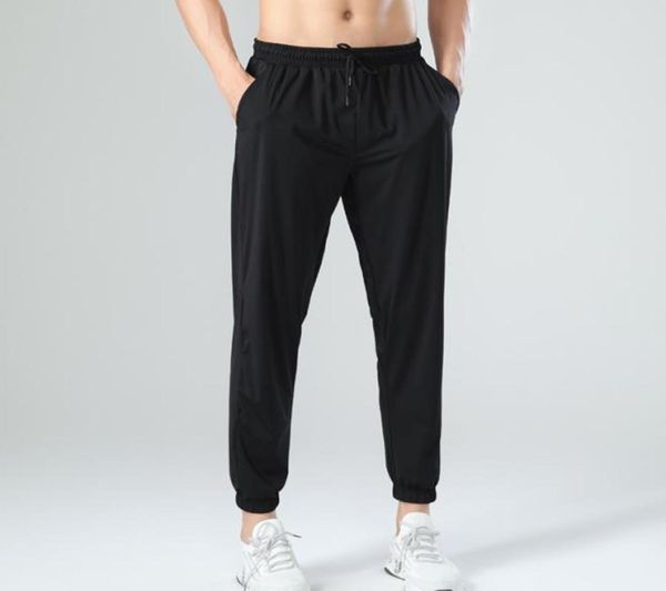 outdoor 2022 men039s summer nylon ice cooling casual running loose capris man quick drying sweatpants gym joggers exercises pan7321502, Black
outdoor 2022 men039s summer nylon ice cooling casual running loose capris man quick drying sweatpants gym joggers exercises pan7321502, Black