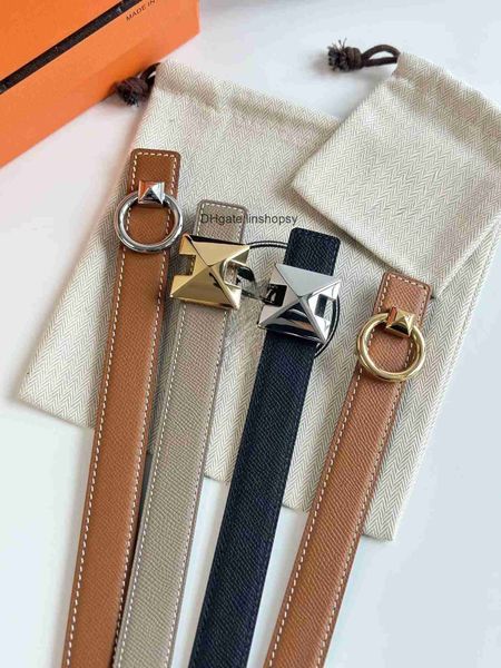 classics men belts designer mens and woman fashion togo leather classic reversible belt black brown h gold silver buckles 38cm ht287 5xkm
classics men belts designer mens and woman fashion togo leather classic reversible belt black brown h gold silver buckles 38cm ht287 5xkm