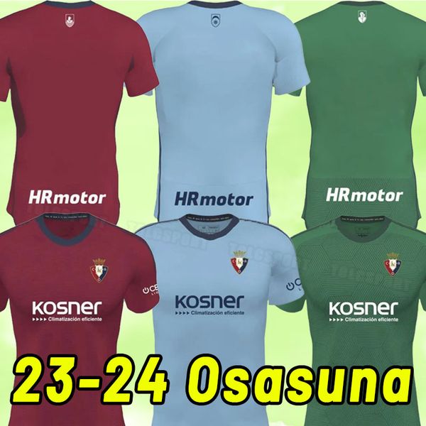 camiseta osasunas 23 24 jerseys los rojillos chimy avila r.torres ruben garcia football shirts rojos torro budimir moncayola gorriak men kid, Black;yellow
camiseta osasunas 23 24 jerseys los rojillos chimy avila r.torres ruben garcia football shirts rojos torro budimir moncayola gorriak men kid, Black;yellow