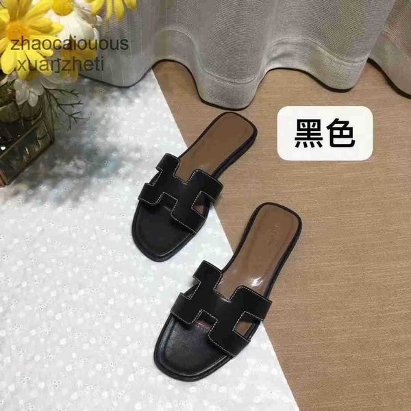 2023 her flops shoes oran flip slippers designer slipper leather bear sandal for tourism wear leisure flat bottomed beacsandals 461u
2023 her flops shoes oran flip slippers designer slipper leather bear sandal for tourism wear leisure flat bottomed beacsandals 461u