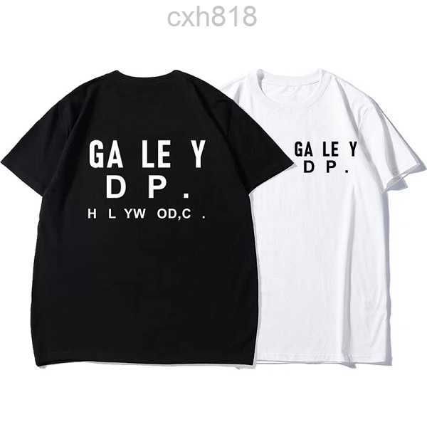 mens t shirts women designer t-shirts cottons man casual shirt luxurys clothing street fit shorts sleeve clothes, White;black
mens t shirts women designer t-shirts cottons man casual shirt luxurys clothing street fit shorts sleeve clothes, White;black