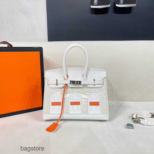high totes bag color birkins lady leather designer classic solid bags hremes quality h birkinn small house crocodile pattern handheld should
high totes bag color birkins lady leather designer classic solid bags hremes quality h birkinn small house crocodile pattern handheld should