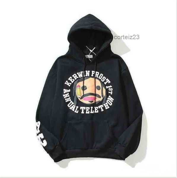 cpfm ye must be born again hoodie men women graffiti hoodies sweatshirts pullover heavy fabric embroidery hood 371h, Black
cpfm ye must be born again hoodie men women graffiti hoodies sweatshirts pullover heavy fabric embroidery hood 371h, Black