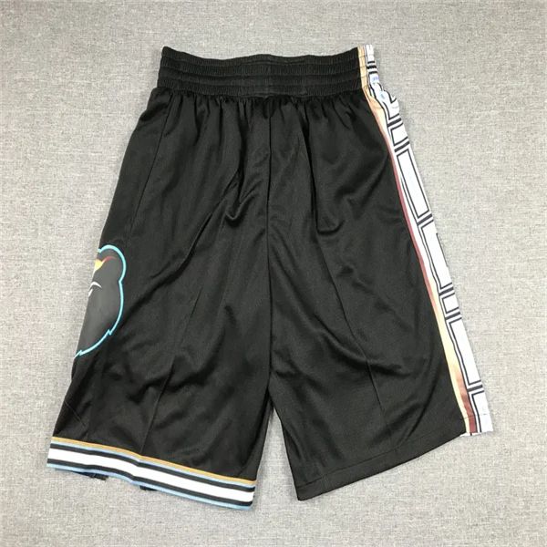 2023 city basketball shorts mens lamelo ball anthony davis ja morant giannis antetokounmpo jayson tatum stephen curry pants, White;black
2023 city basketball shorts mens lamelo ball anthony davis ja morant giannis antetokounmpo jayson tatum stephen curry pants, White;black