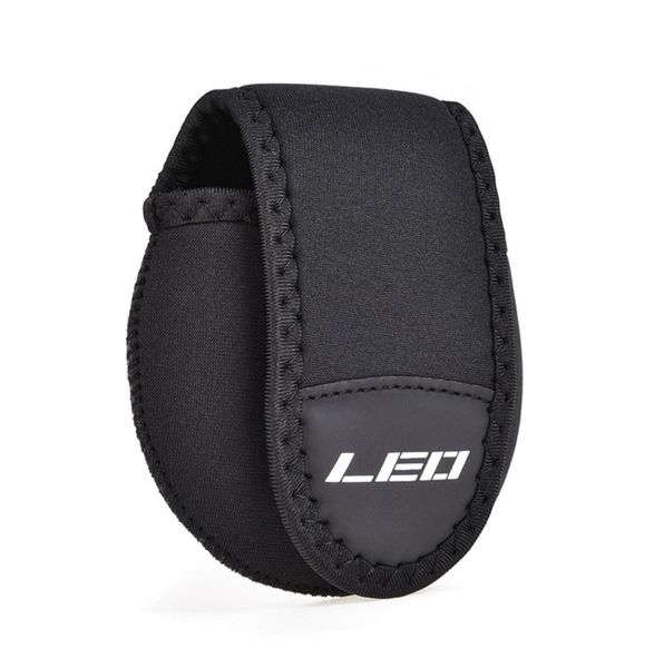 durable reel bag 111265cm neoprene baitcasting fishing reel protective case reel cover pouch storage portable bag8977583
durable reel bag 111265cm neoprene baitcasting fishing reel protective case reel cover pouch storage portable bag8977583