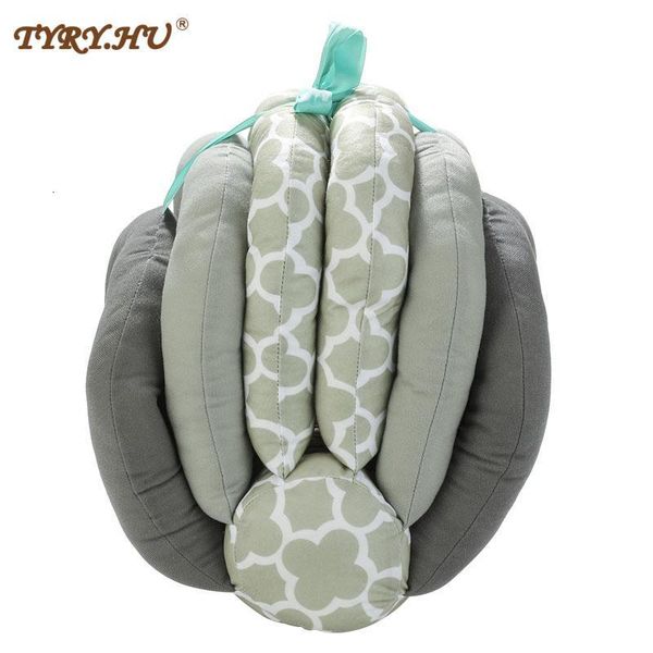 pillows 1pc breastfeeding baby pillows multifunction nursing pillow layers adjustable model cushion born feeding pillow at home 230720
pillows 1pc breastfeeding baby pillows multifunction nursing pillow layers adjustable model cushion born feeding pillow at home 230720