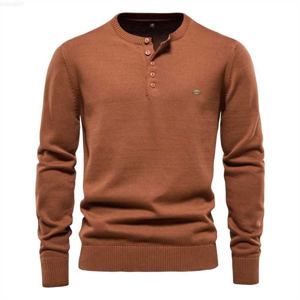 men's sweaters new men solid color long sleeve warm slim sweaters men men's sweater pull male clothing l230719, White;black
men's sweaters new men solid color long sleeve warm slim sweaters men men's sweater pull male clothing l230719, White;black
