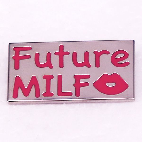 future brooch cute anime movies games hard enamel pins collect cartoon brooch backpack hat bag collar lapel badges, Blue
future brooch cute anime movies games hard enamel pins collect cartoon brooch backpack hat bag collar lapel badges, Blue