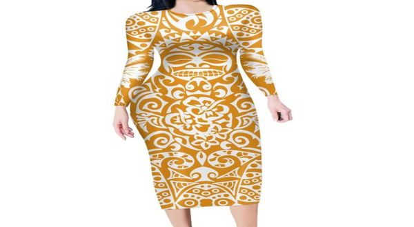 casual dresses hycool samoan polynesian tribal sun tattoos print yellow dress custom logo long elegant fashion bodycon party7104811, Black;gray
casual dresses hycool samoan polynesian tribal sun tattoos print yellow dress custom logo long elegant fashion bodycon party7104811, Black;gray