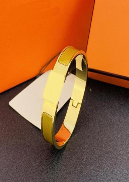 designer gold bangle stainless steel luxurys designers gold buckle bracelet fashion jewelry men women letter bracelets nice gift u1064169, Black
designer gold bangle stainless steel luxurys designers gold buckle bracelet fashion jewelry men women letter bracelets nice gift u1064169, Black