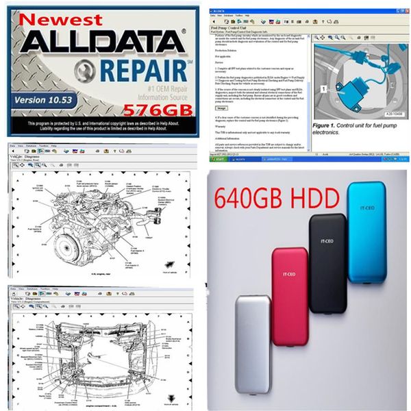 2020 selling v10 53 alldata soft-ware in 640gb hdd usb3 0 fast all data hard disk drive alldata263r
2020 selling v10 53 alldata soft-ware in 640gb hdd usb3 0 fast all data hard disk drive alldata263r