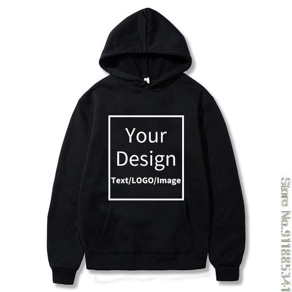 men's hoodies sweatshirts customized hoodie customized personalized hoodie student casual custom printed text diy hoodie xs-3xl 230720, Black
men's hoodies sweatshirts customized hoodie customized personalized hoodie student casual custom printed text diy hoodie xs-3xl 230720, Black