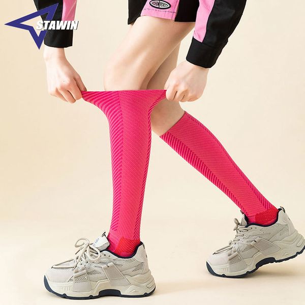 kids socks 1 pair football sports socks long knee adults kids legging stockings soccer baseball ankle adults children sports socks summer 23, Pink;yellow
kids socks 1 pair football sports socks long knee adults kids legging stockings soccer baseball ankle adults children sports socks summer 23, Pink;yellow