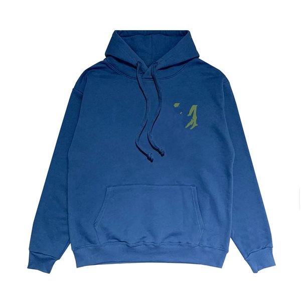 hoodies designer mens hoodie fashion men women hoodie autumn winter hooded fashion letter printing sweatshirt brand hoodies for men, Black
hoodies designer mens hoodie fashion men women hoodie autumn winter hooded fashion letter printing sweatshirt brand hoodies for men, Black